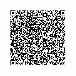 vCard 73853125320