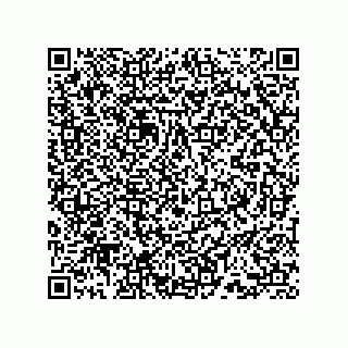vCard 73853125322