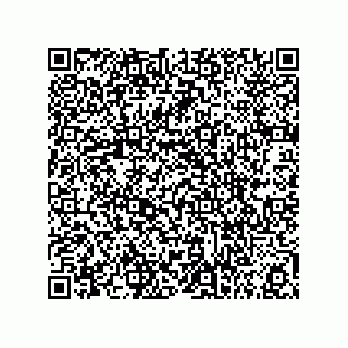 vCard 73853125323