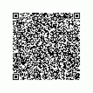 vCard 73853125324