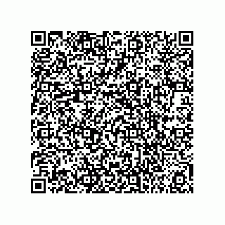 vCard 73853125325