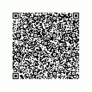 vCard 73853125326