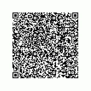 vCard 73853125327
