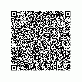 vCard 73853125328