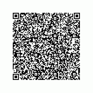 vCard 73853125329