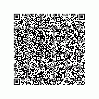 vCard 73853125330