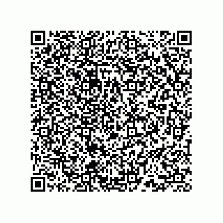 vCard 73853125331