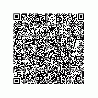 vCard 73853125332