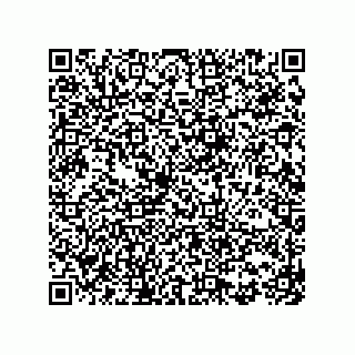 vCard 73853125334