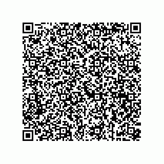 vCard 73853125335