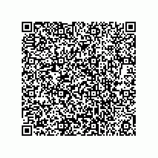 vCard 73853125336