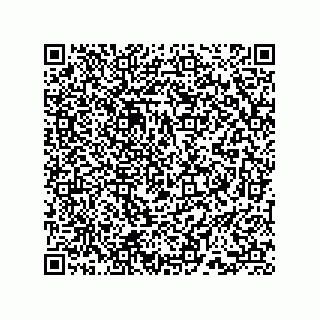 vCard 73853125337