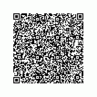 vCard 73853125338
