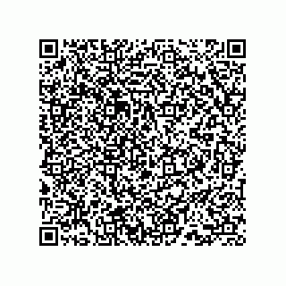 vCard 73853125340