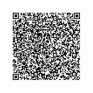 vCard 73853125341