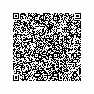 vCard 73853125342