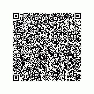 vCard 73853125343