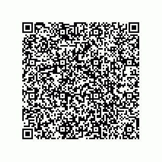 vCard 73853125344