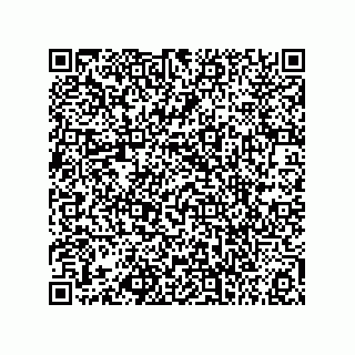 vCard 73853125345