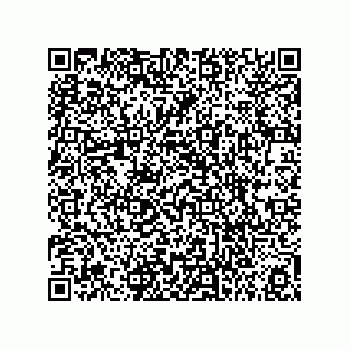 vCard 73853125346