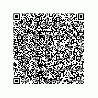 vCard 73853125347