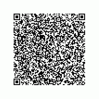 vCard 73853125348