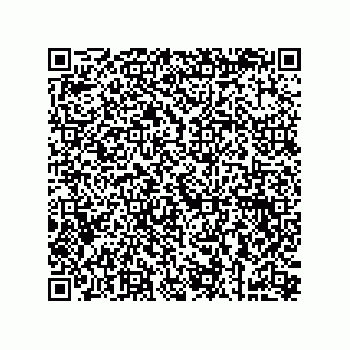 vCard 73853125349
