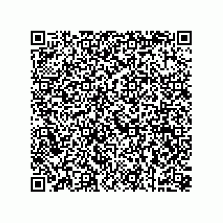 vCard 73853125350