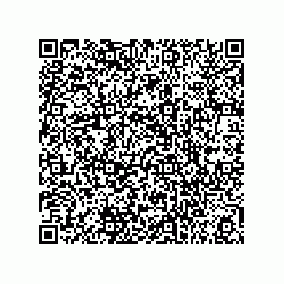 vCard 73853125351