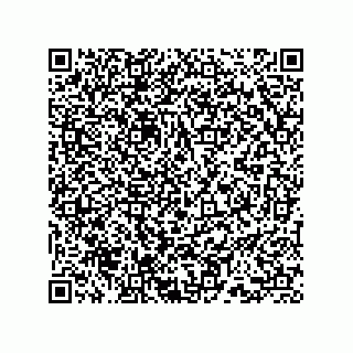 vCard 73853125352