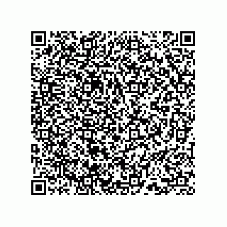 vCard 73853125353