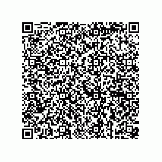 vCard 73853125354