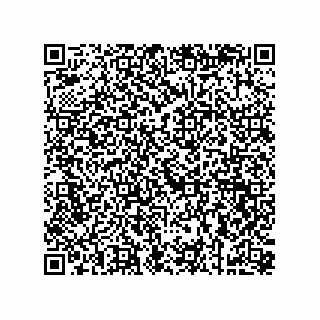 vCard 73853125355