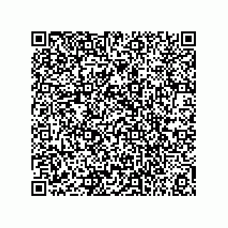 vCard 73853125356