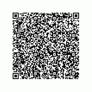 vCard 73853125357