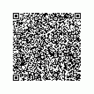vCard 73853125358