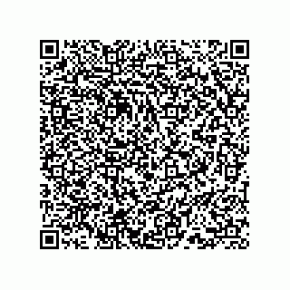 vCard 73853125359