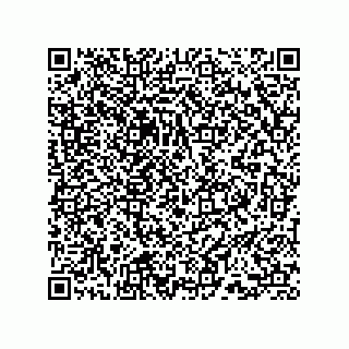 vCard 73853125360