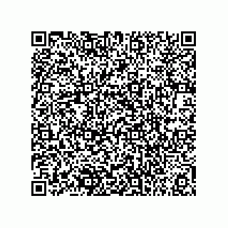 vCard 73853125361