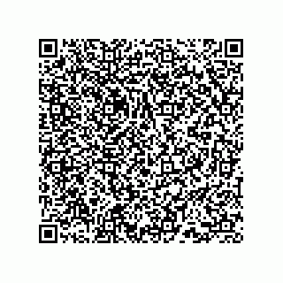 vCard 73853125362