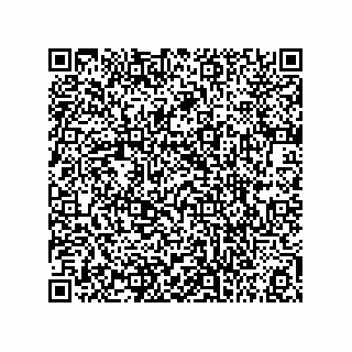 vCard 73853125363