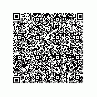 vCard 73853125364