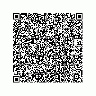 vCard 73853125365