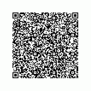 vCard 73853125366