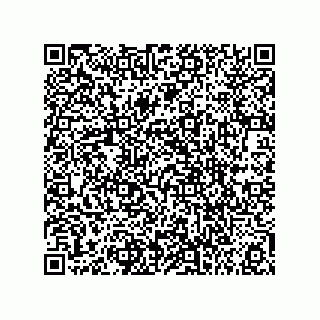 vCard 73853125367