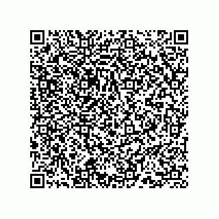 vCard 73853125368