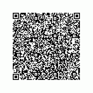 vCard 73853125369