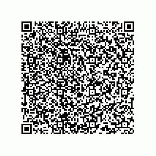 vCard 73853125370