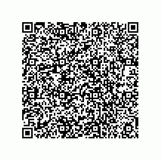 vCard 73853125371