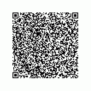 vCard 73853125372